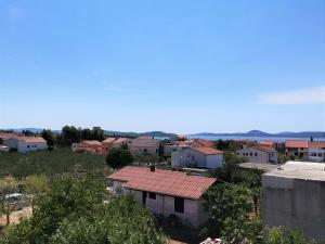 Apartman Luka (Vodice)