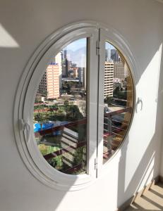 El Apartamento de Cristian 2