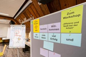 Schüdlbauer´s Hotel-Restaurant-Bar