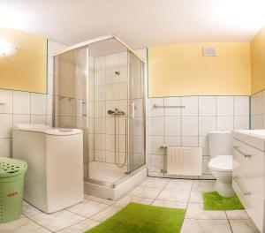 Apartament LUIZA