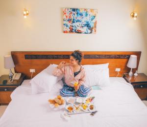 Jewel Inn El Bakry Hotel