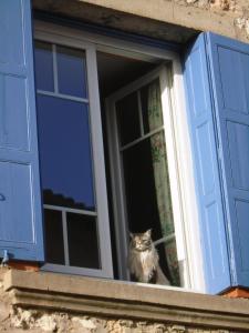 Les Heures Claires photo 18