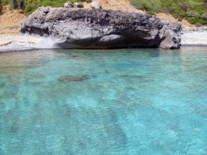 Residenza Piccolo Eden img23