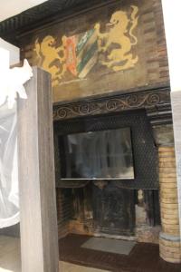 Affittacamere I Due Cavalieri