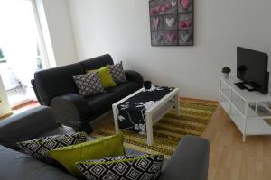 Allgäutraum Ferienwohnung Nr 10