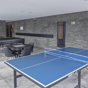 Edifício Time- Apartamento completo- Ponta Verde