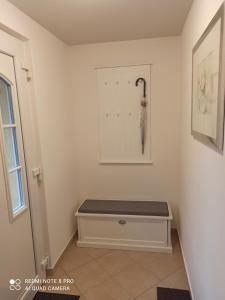 Schöne 77qm Wohnung in gehobener Lage direkt am Wald