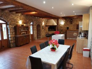 Villa Rustica