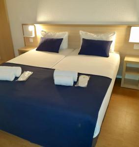 Hotels Budget Hotel - Melun Sud Dammarie Les Lys : photos des chambres