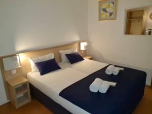 Budget Hotel Melun Sud - Dammarie Les Lys