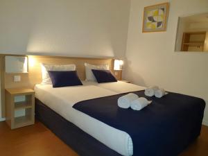 Hotels Budget Hotel - Melun Sud Dammarie Les Lys : photos des chambres