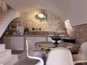 Casa di Mary - Boutique Home nel Centro di Noto