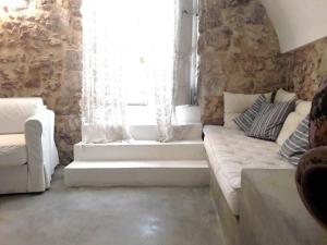 Casa di Mary - Boutique Home nel Centro di Noto