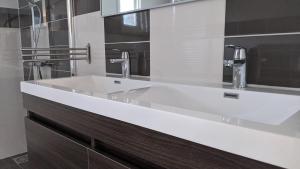 Chalet Op De Veluwe # Berk