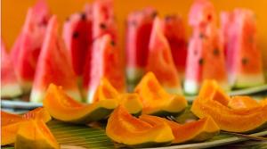 Pousada Estrela do Mar