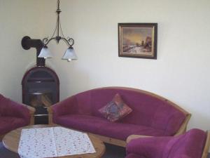 Zur-alten-Schmiede-II-Haus-II