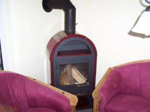 Zur-alten-Schmiede-II-Haus-II