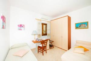 Villa Aurora Oasi Verde