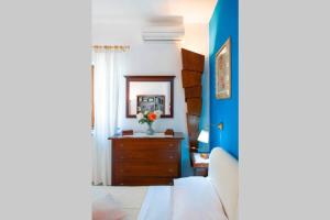 Villa Aurora Oasi Verde