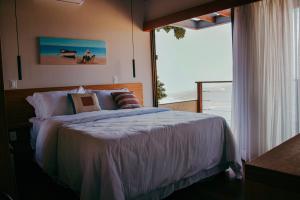 Casa Mirador Boutique Hotel