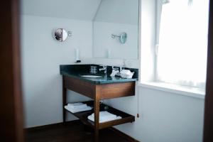 Hotel Friesacher`s Aniferhof