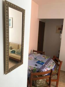 Apto Praia Grande - 50 metros da praia