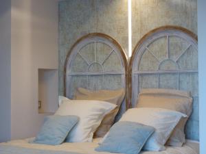 B&B / Chambres d'hotes O Tilia d'Azur : photos des chambres