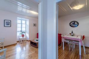 Nikis Traditional House