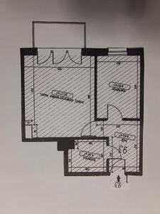 W Krakowie u Helenki