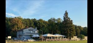 Relais de lAérodrome