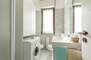 Cavalluccio Marino i1 Silvi Vacanza