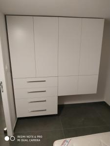 LOrlu Chambres DHotes proximité plage