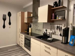 LaDIGo „Kleines Glück“