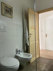La mia casa di Fai petit