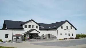 Perła Kujaw - 克鲁什维察