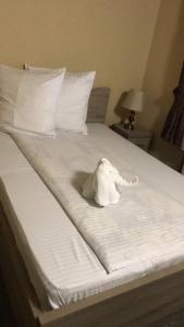 Pensiunea Mirela Peștera Urșilor