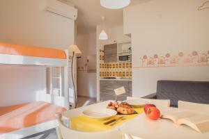 Superior Studio room in Residence Holidays