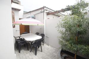 Eazy Sleep Accommodation