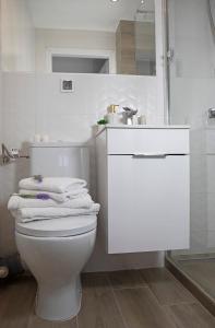 Apartament Sea View Gdynia