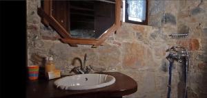 Sirens Villas Pyrgos - Infinity Sea Views