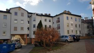 Apartament Verona