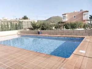 Casa Lansa - Tamaide