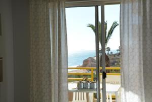 Apartamento del Niño