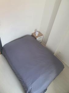 Appartements T3 Meuble et tout equipe Valence proximite de la gare : photos des chambres