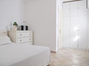 Olive Bay Beach House Ammouliani