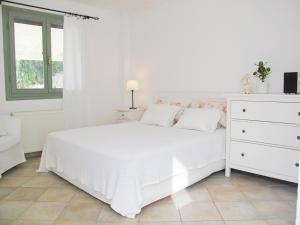 Olive Bay Beach House Ammouliani