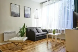 Zakątek Zator 2 by Housine - Palczowice