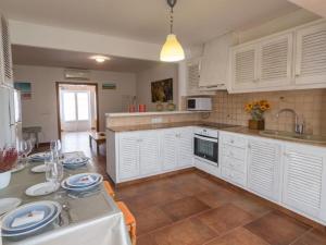 LEIDA - Relax y privacidad