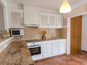 LEIDA - Relax y privacidad