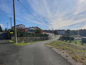 Luanas rooms with istrian touch